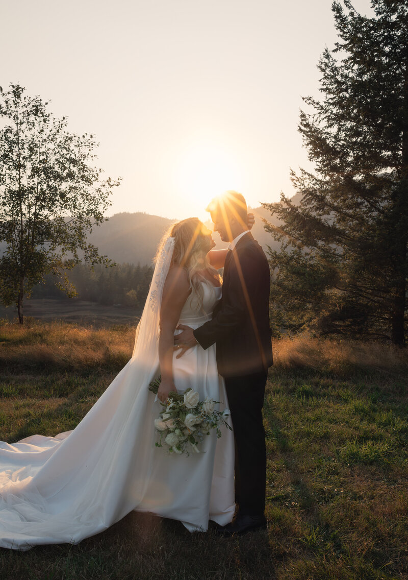 aspin-ridge-farm-chilliwack-bc-wedding-733