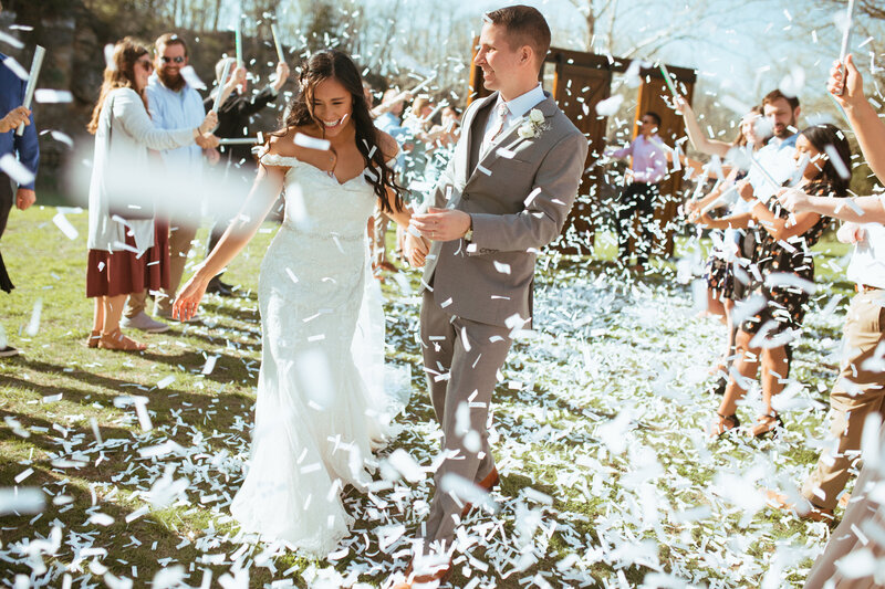 patty & kian-2370