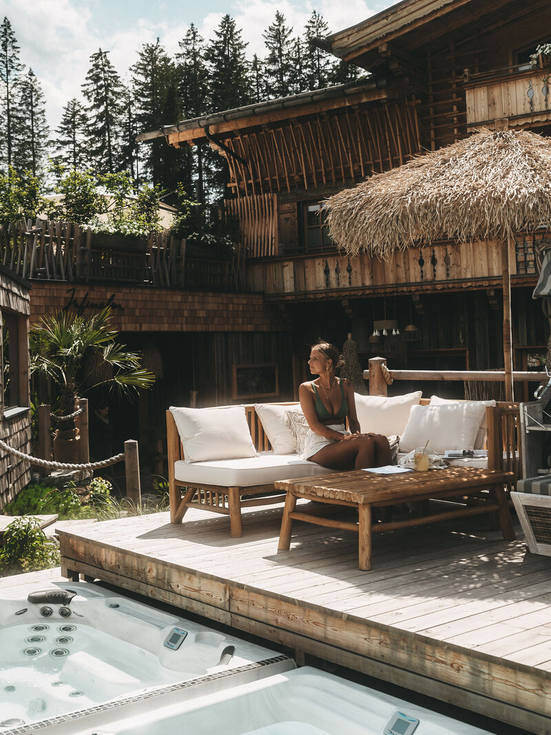 relax-spa-jufenalm-boho-wellnessbereic54