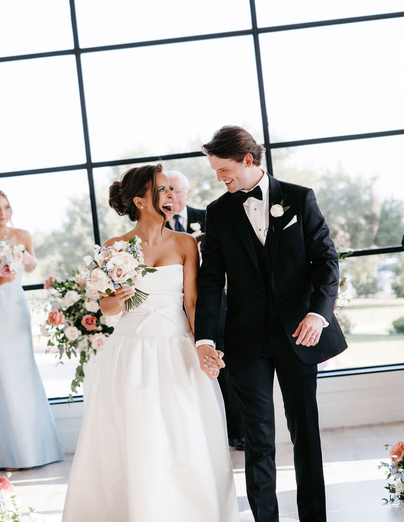 TheVaughns_080324-140