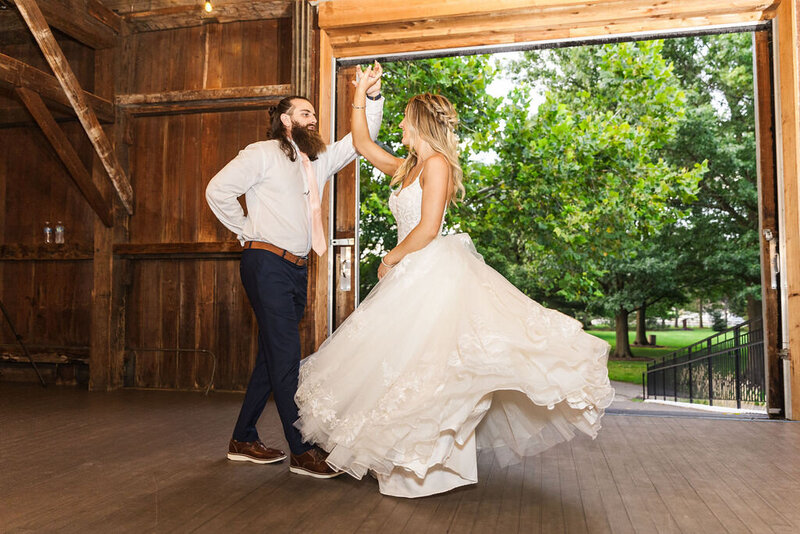 IvesWedding-766