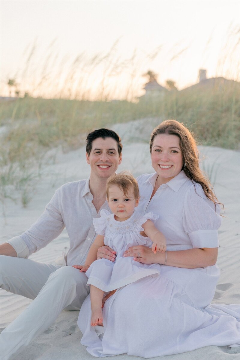 Lamp-and-light-photography-parrington-extended-family-session-north-forest-beach-hilton-head-beaufort-bluffton-savannah-87