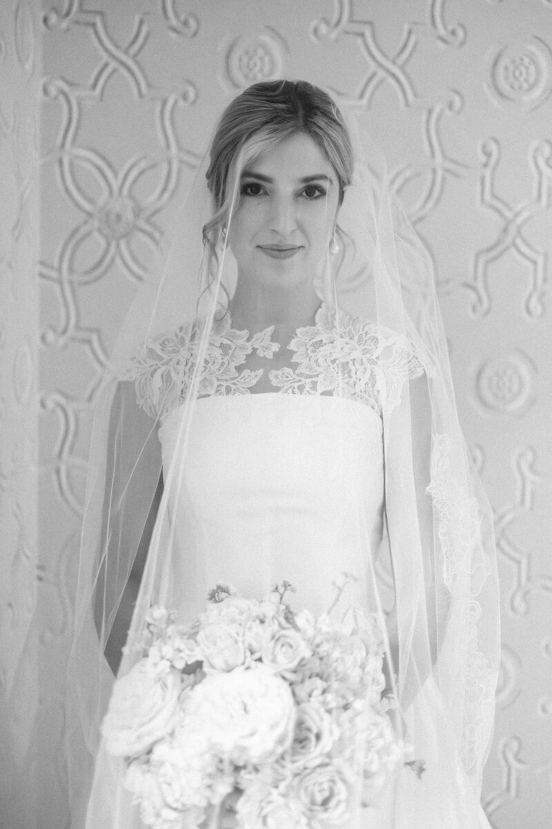 Columbia-SC-Wedding-Photographer29