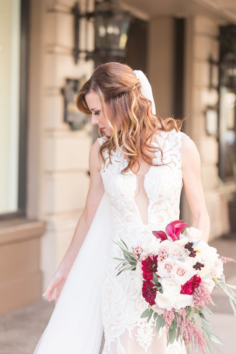 Downtown San Diego Wedding Photographer-8