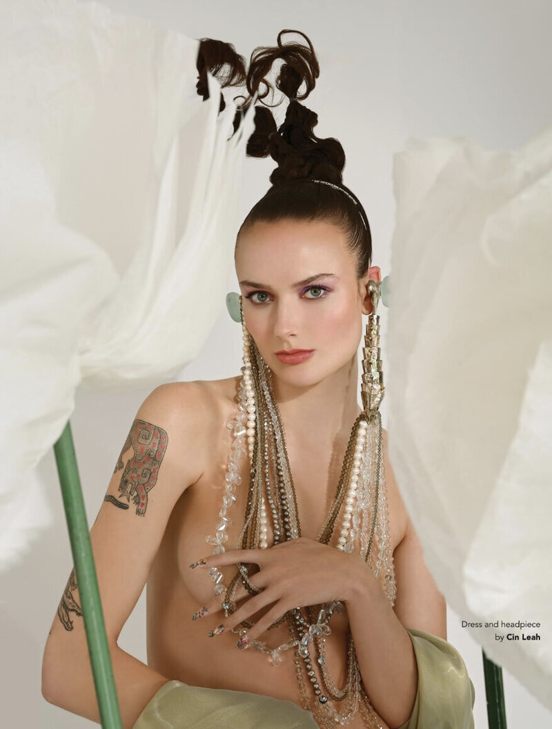 jez-magazine-2024-erica-de-los-santos-8