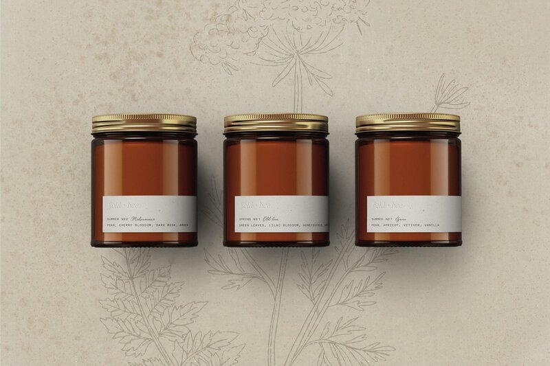 Field+Bee_LaunchGraphics_Horizontal58
