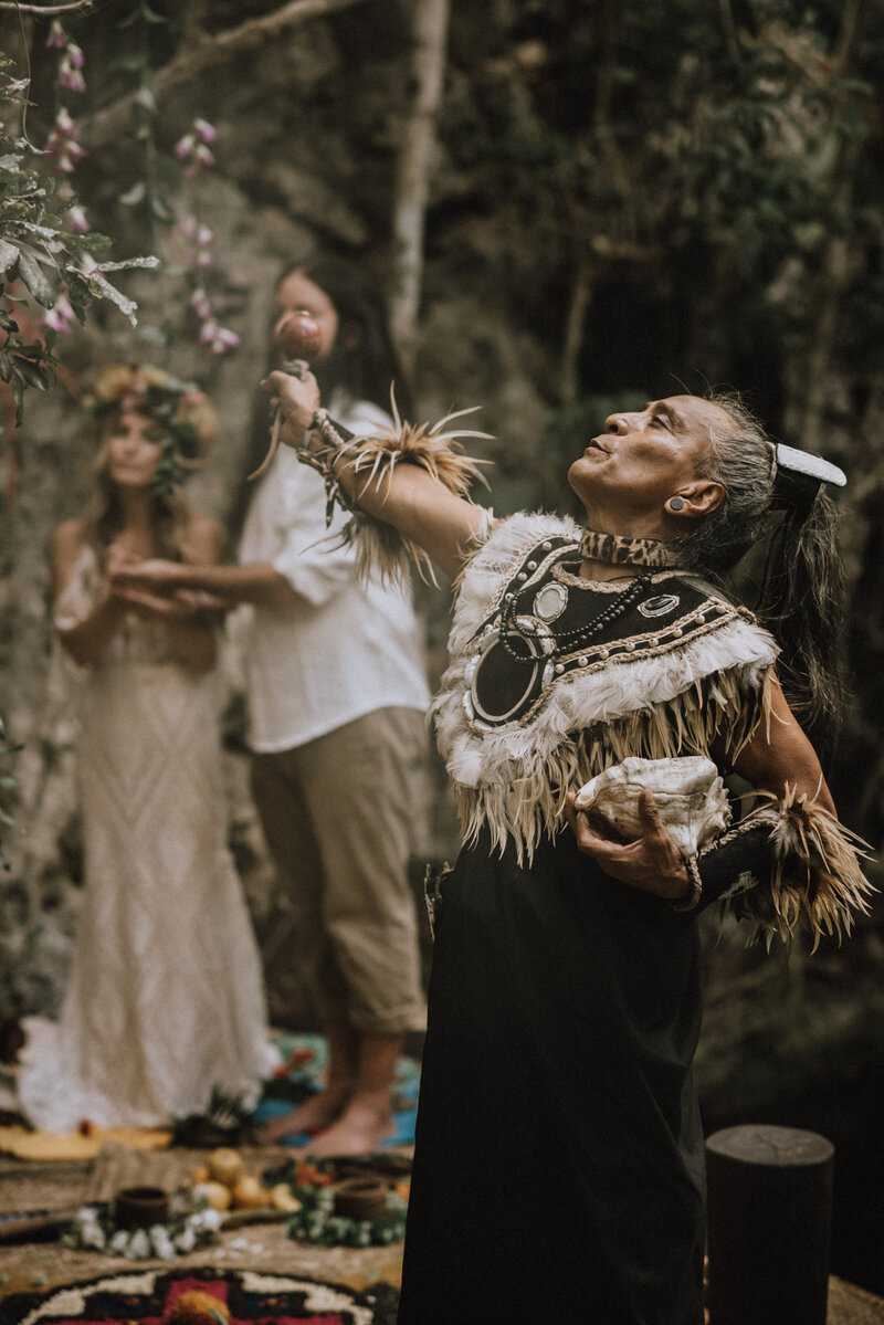 Tulum Wedding Photographers-75