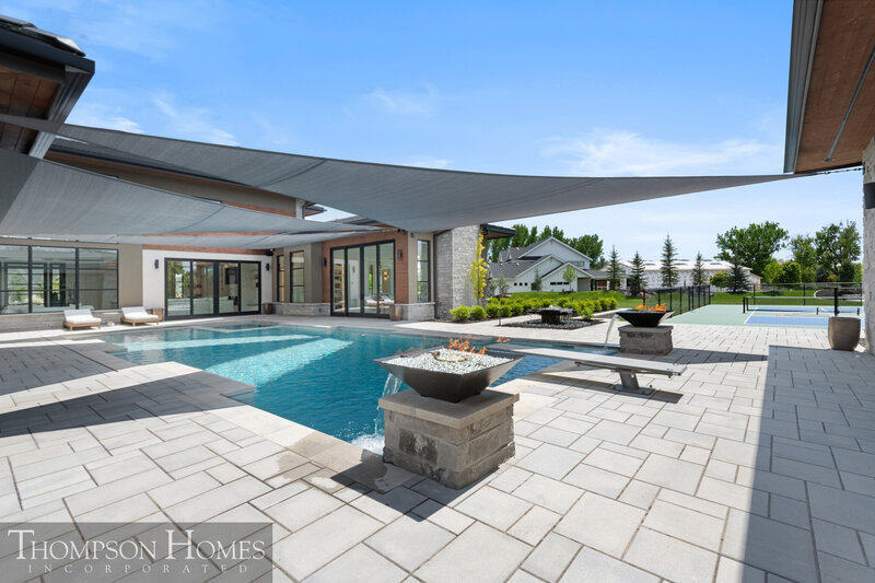 Thompson-Homes-Stillwater-Modern-Prairie-Eagle-Idaho-Custom-Home-Builder-35