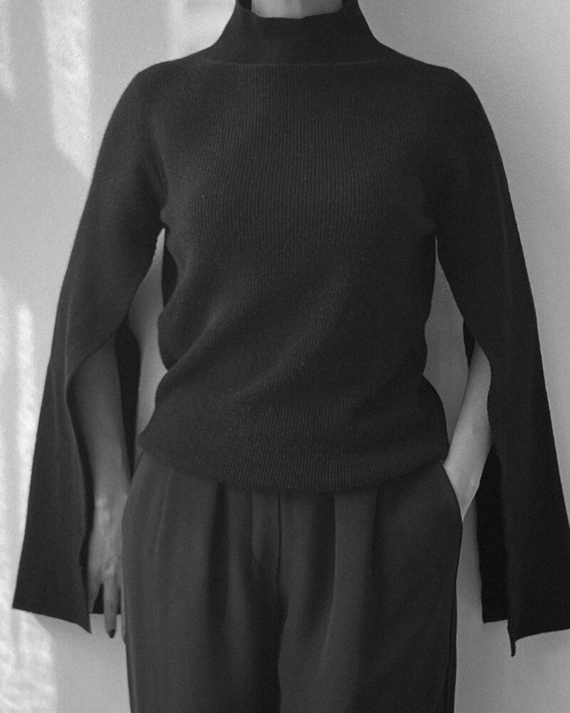 BlackCashmere1