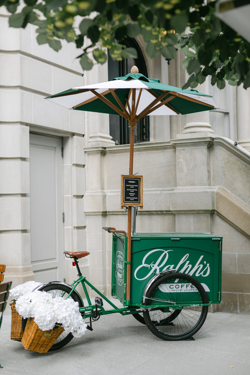 ralph-lauren-coffee-shop-engagement-nyc