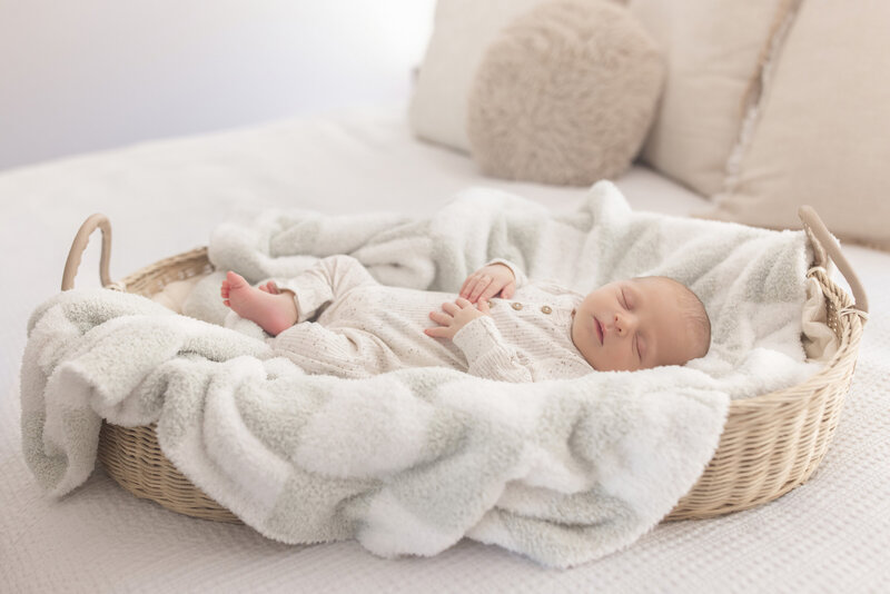 NicoleHodgsonPhotography_newborn_billigmeier-24