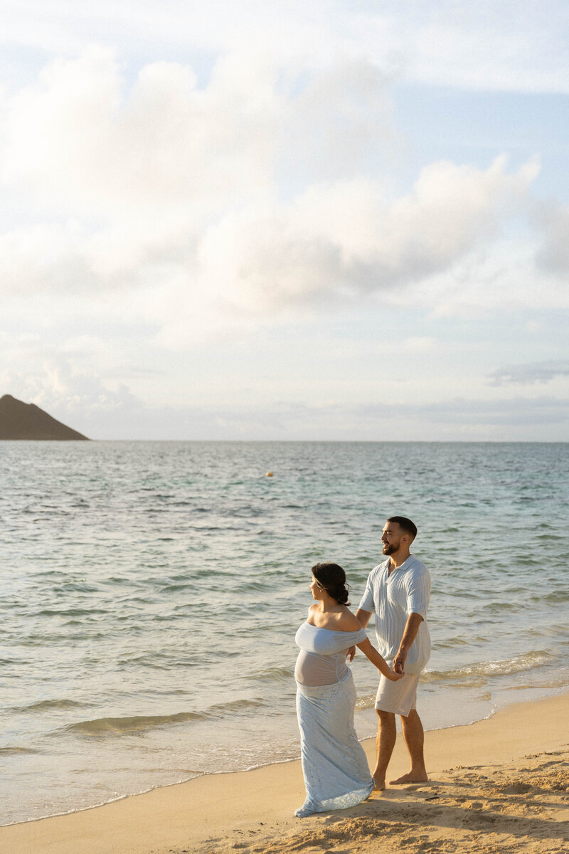 imagesbyabbi--01556