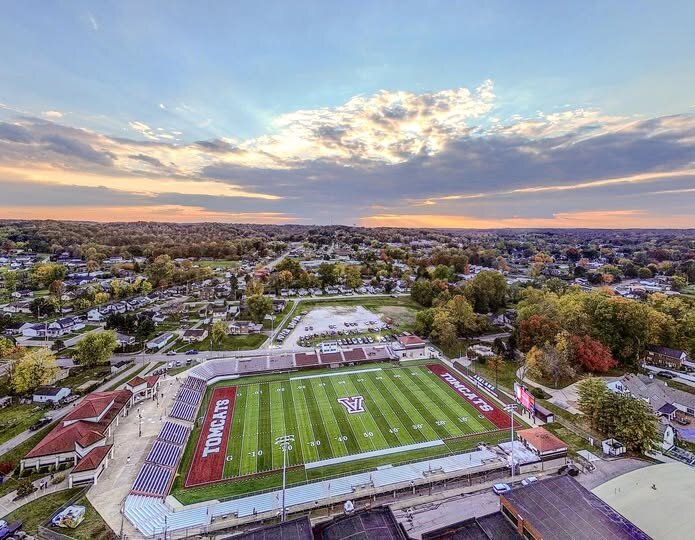 572284025_10115918359187504_6109897161637242979_n