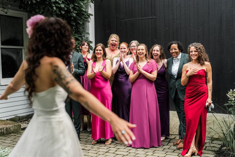 8-3-24 KANAS-RUSSELL Chloe + Julia_WedPhotoSneakPeek-19