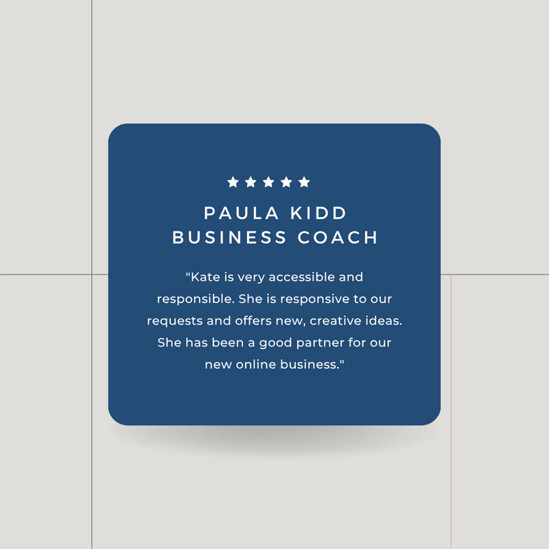 paulatestimonial