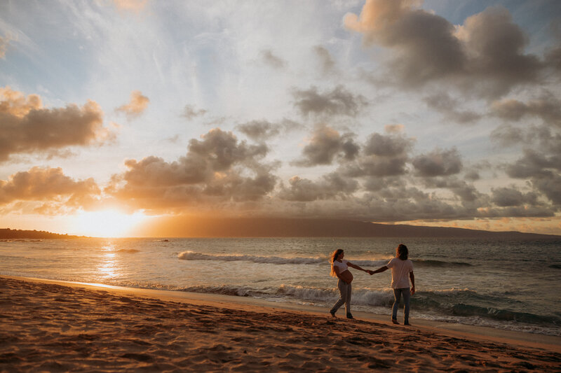 GemmaRosePhotographyPitzer-29