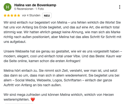 Bildschirmfoto 2025-10-16 um 14.41.52