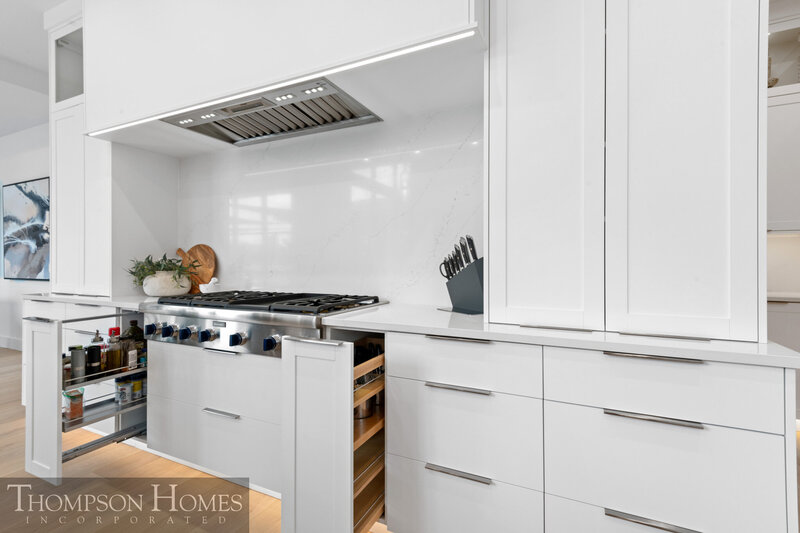 Thompson-Homes-Stillwater-Modern-Prairie-Eagle-Idaho-Custom-Home-Builder-107