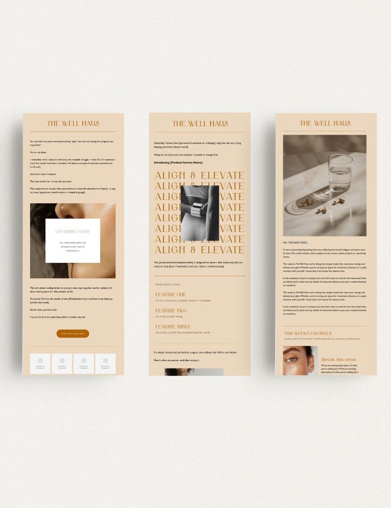Well-Haus-Flodesk-Mockups4