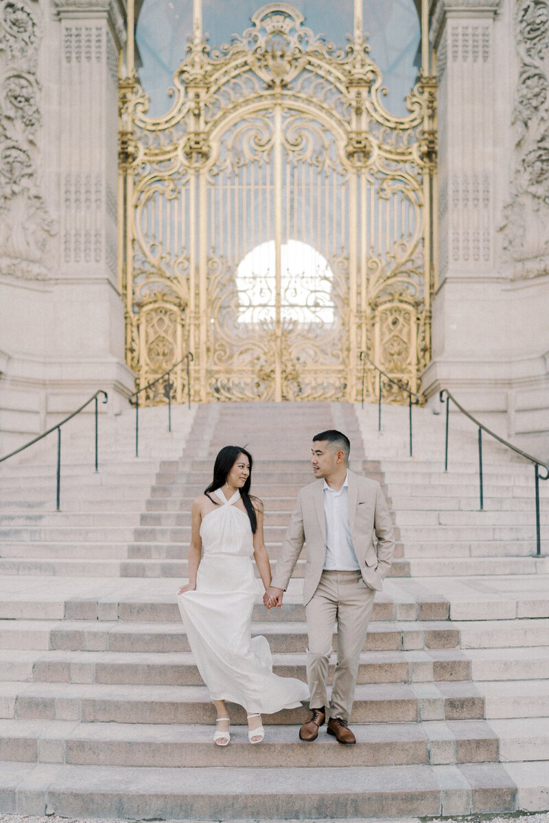 Paris engagement session-HD-8