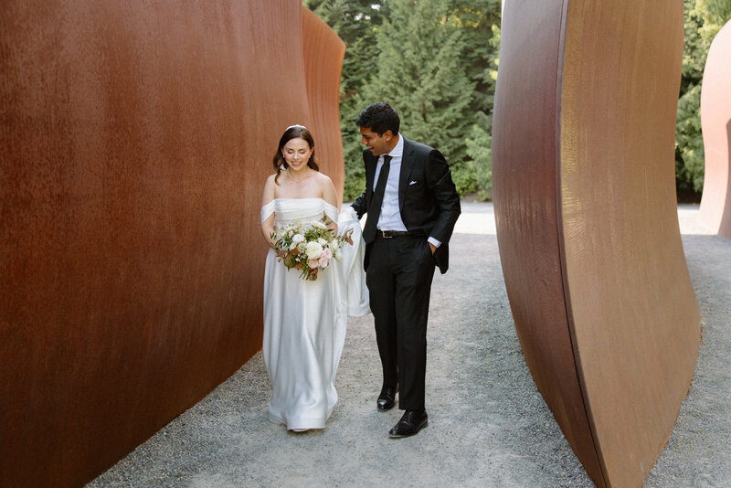 Darien-and-Rajiv-Seattle-Sculpture-Park-Wedding-Miranda-Florer-Photo-303