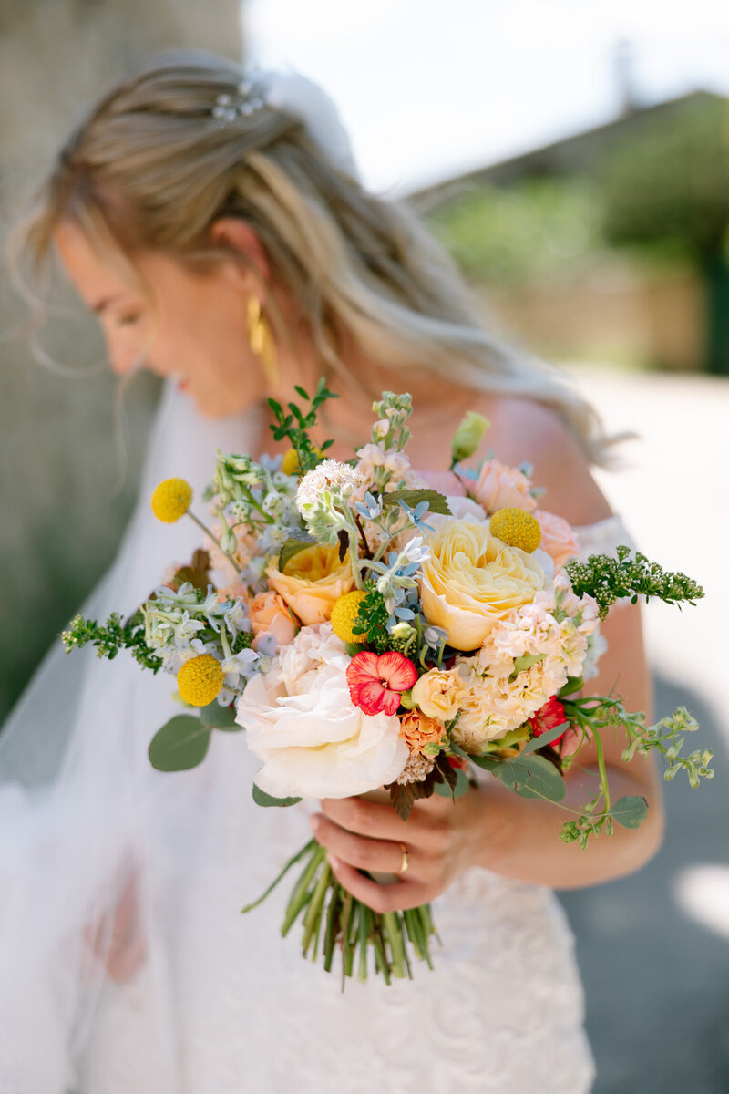 wedding domaine de sarson victoria le petit-13