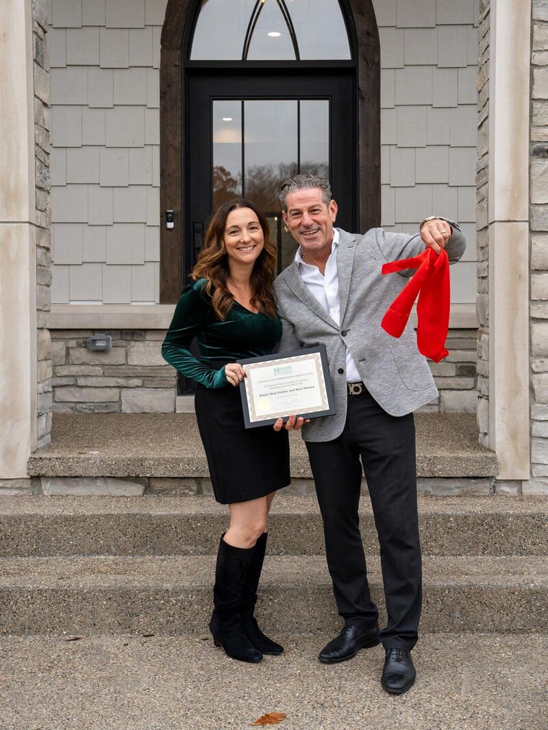 15-Ribbon-Cutting-Photos-15