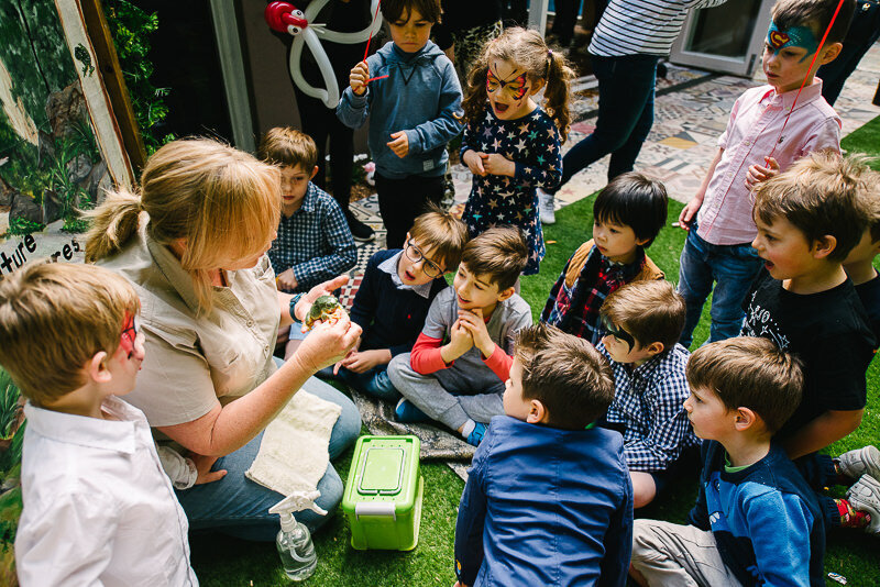 Spiderman-Themed-Birthday-Party-Photography-053