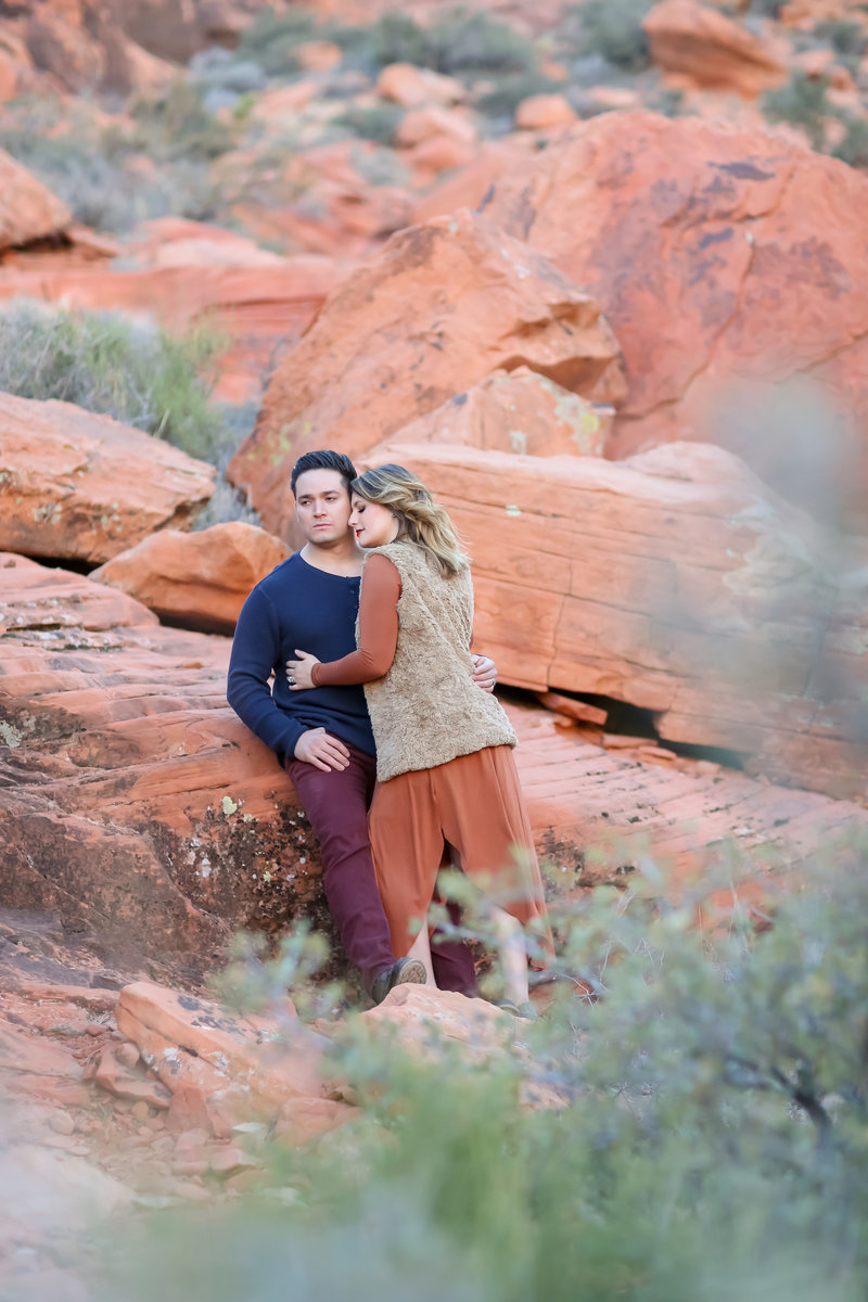 Lifelong_photography_studio_InVegas-172