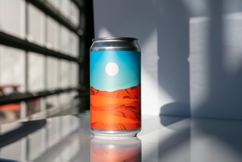 Wild+Mind+Brewery+Beer+Photography