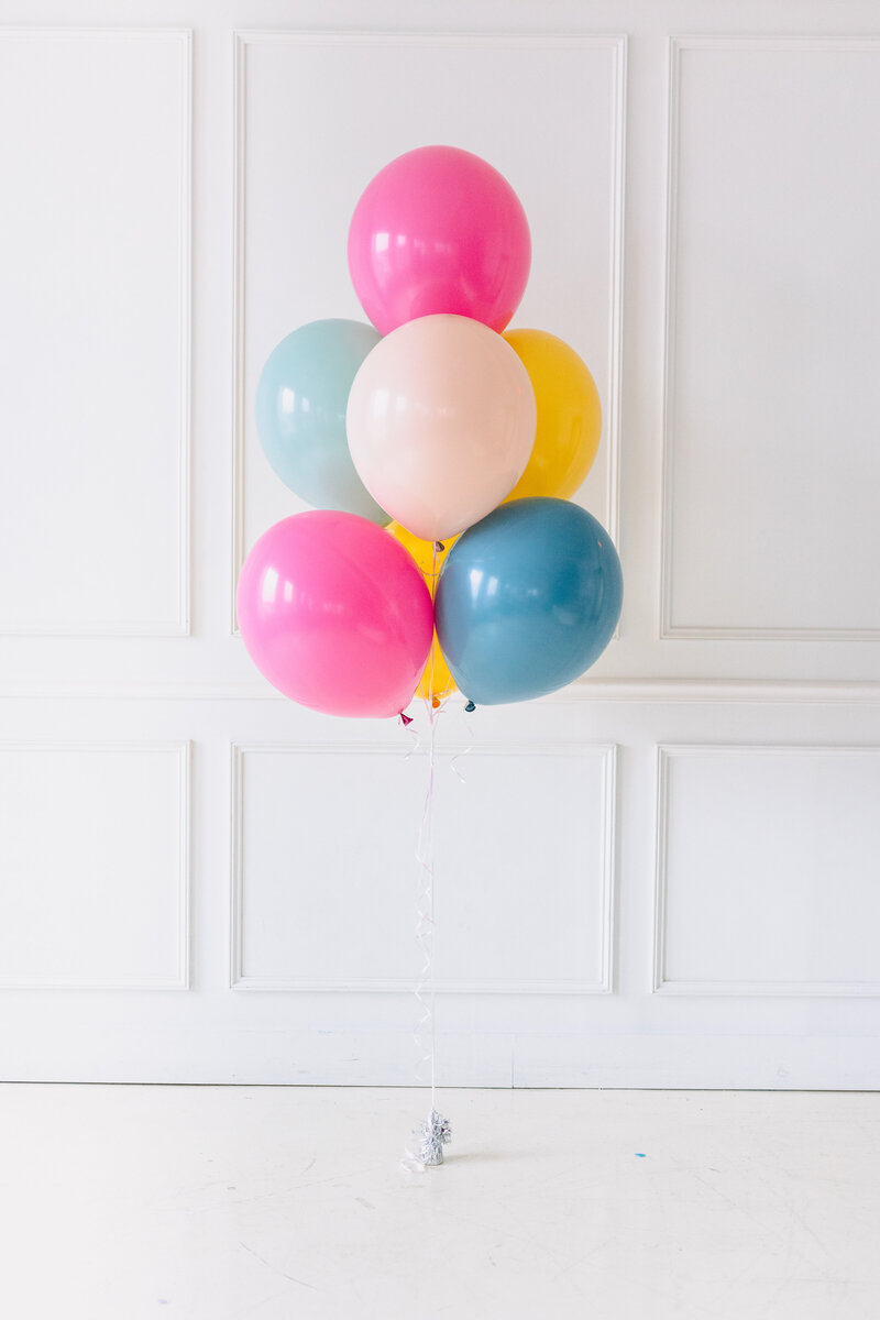 michigan-balloons1