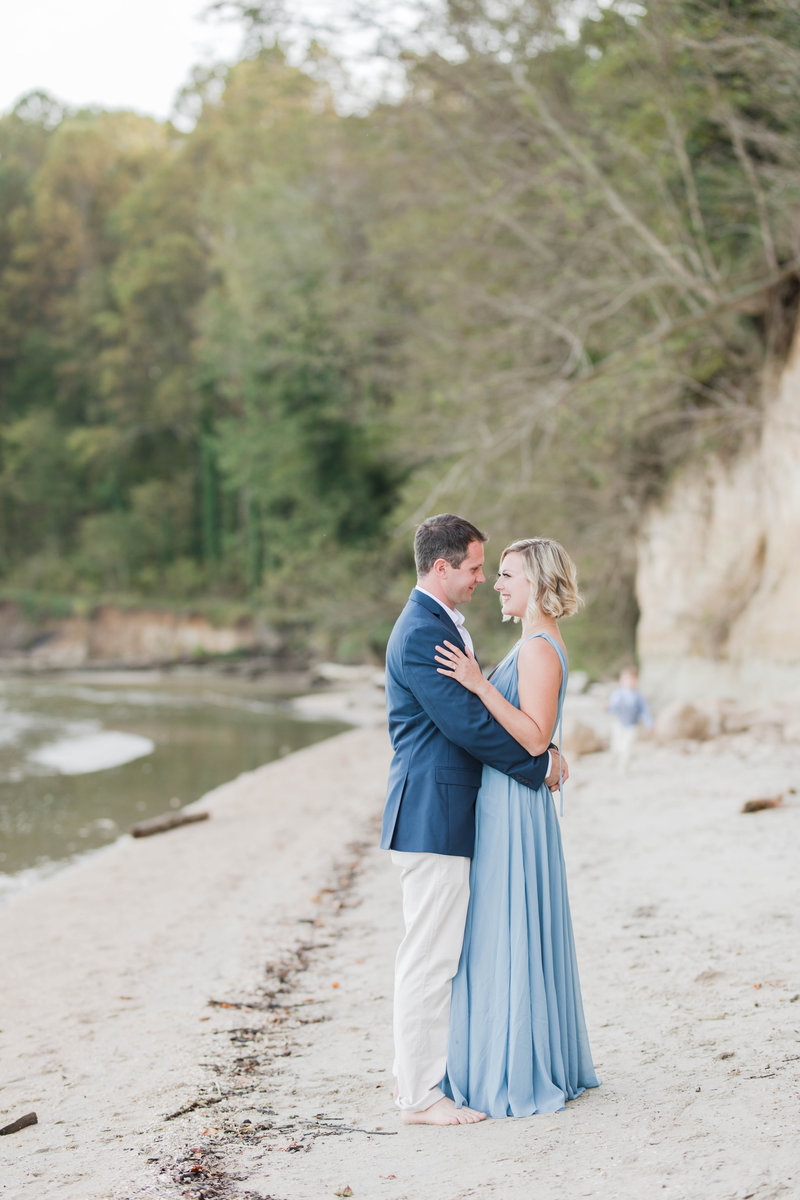 10.2018___Anniversary___Tara___Jan_(8_of_173)