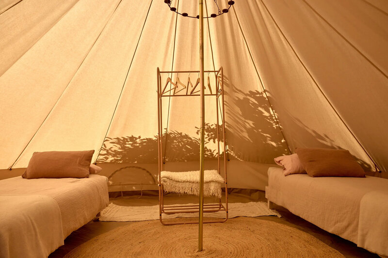 becoming-retreats-marbella-33