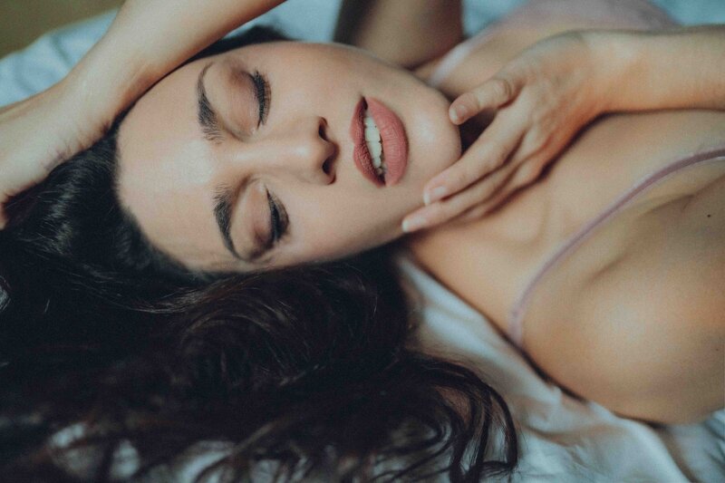 Boudoir Photographer Sans Interdit Paris Luxembourg-110