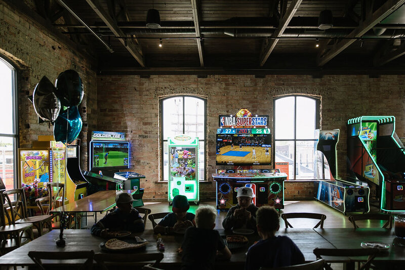 RevelWoodsPhoto-8587