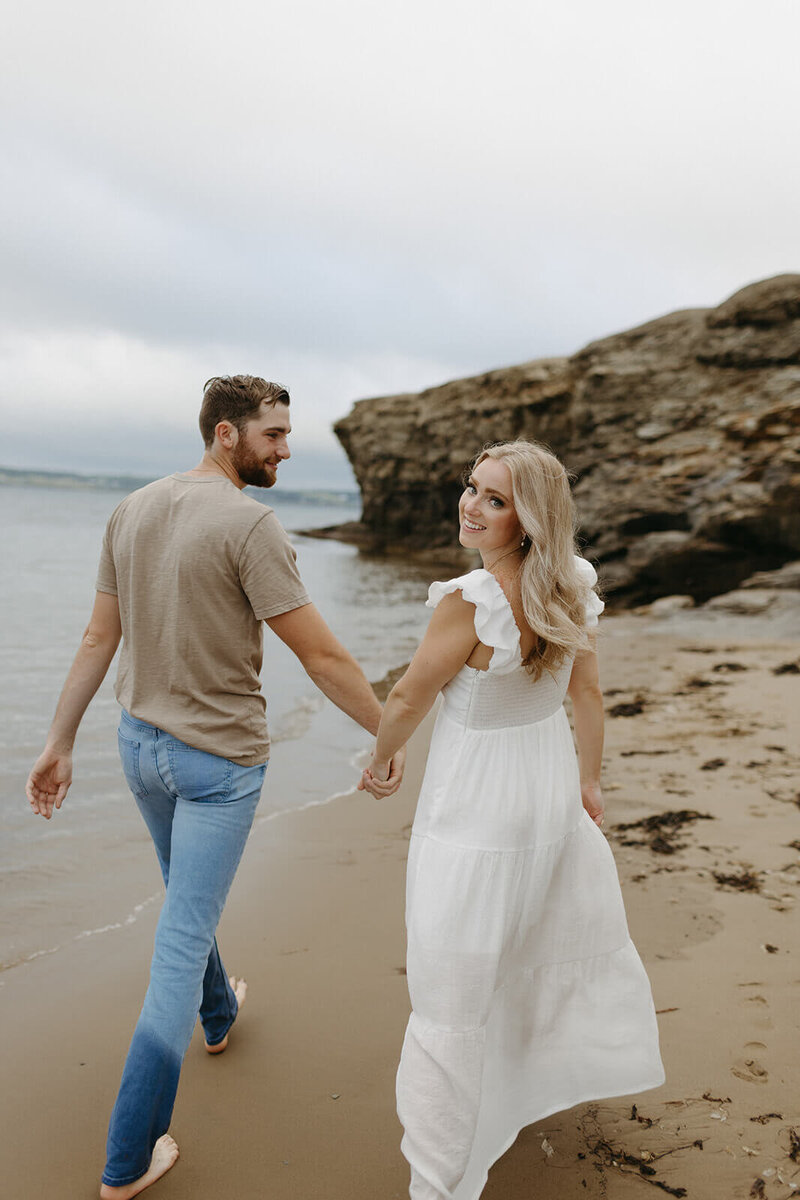 Alyssa-Marie-Photography-Cape-Breton-Wedding-Photographer-264