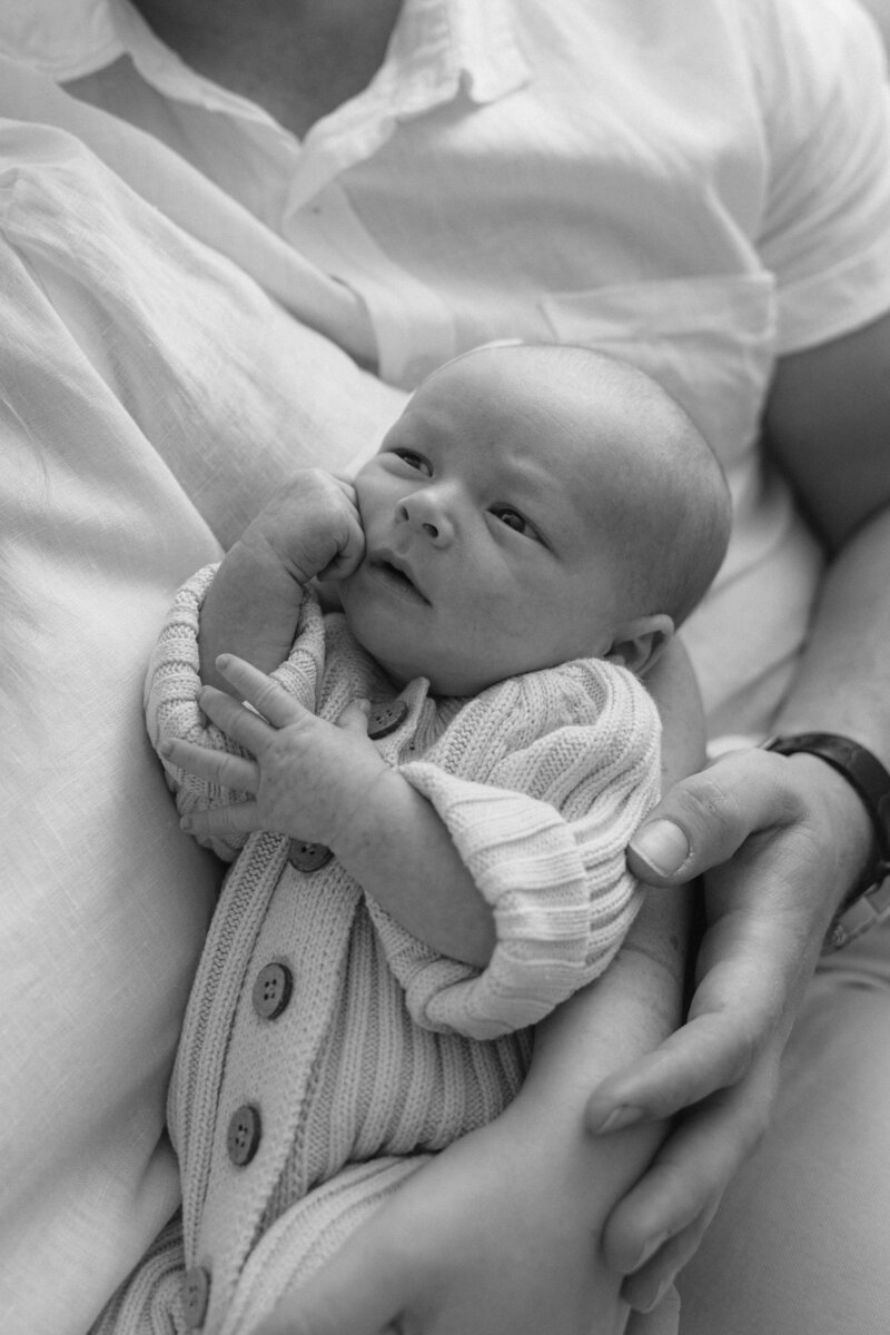 Ford Family - Sweet Valencia Photography-12