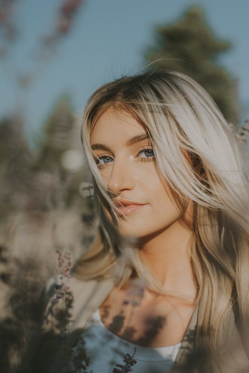 elise-wilcox-LaXGodSXRGk-unsplash-min