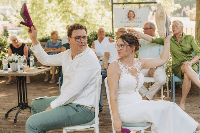 annedenhaanbruiloftxjordydanika-669