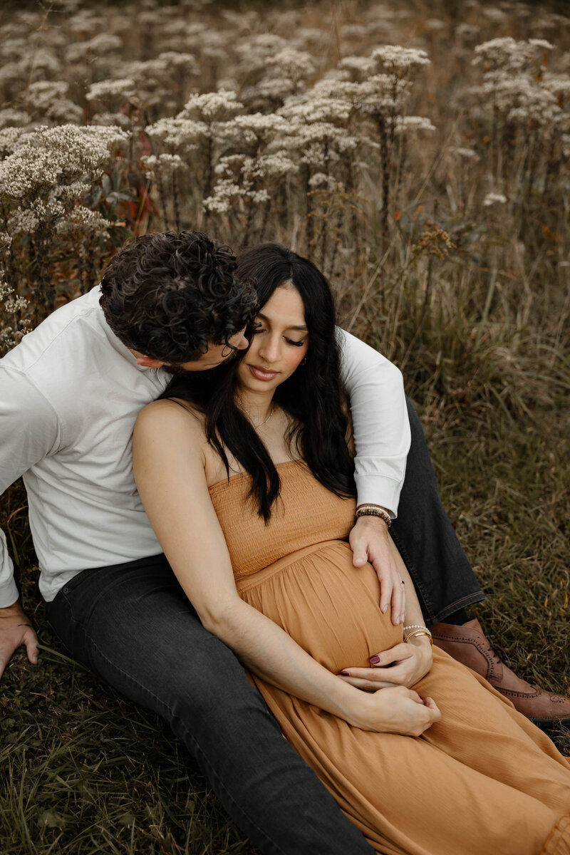 ShaynaFoleyPhotography_Virginia_Maternity4