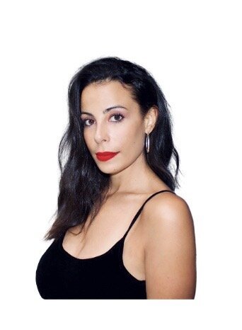 Picture of Melissa