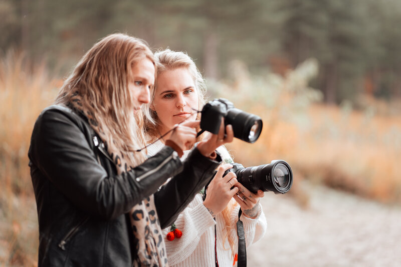 GeertjePhotography_01401