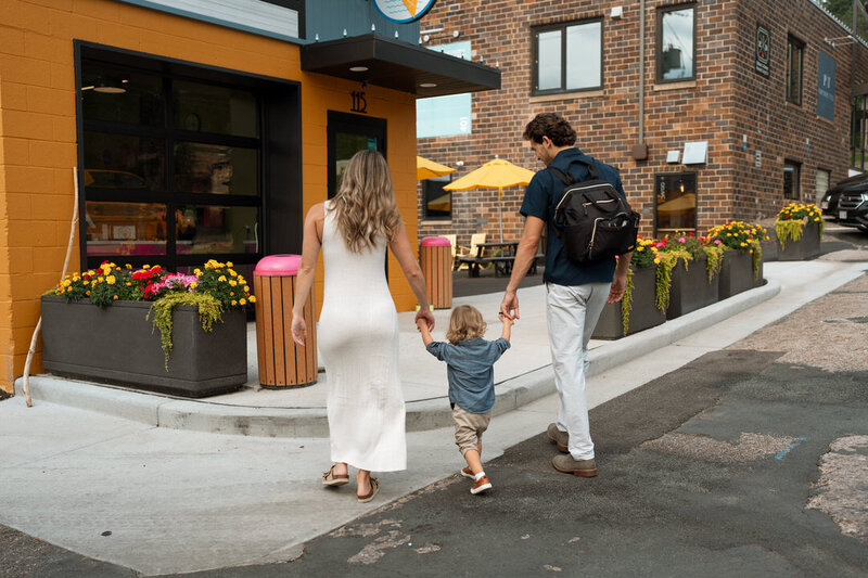 Wisconsin family photographer Jessie Schira Photography-73