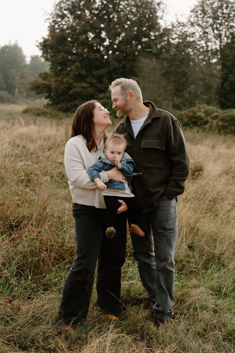 Seattle-Family-Mini-Session-33