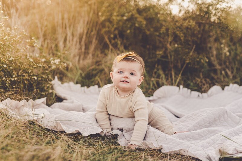 Family-Photography-Chicago-05