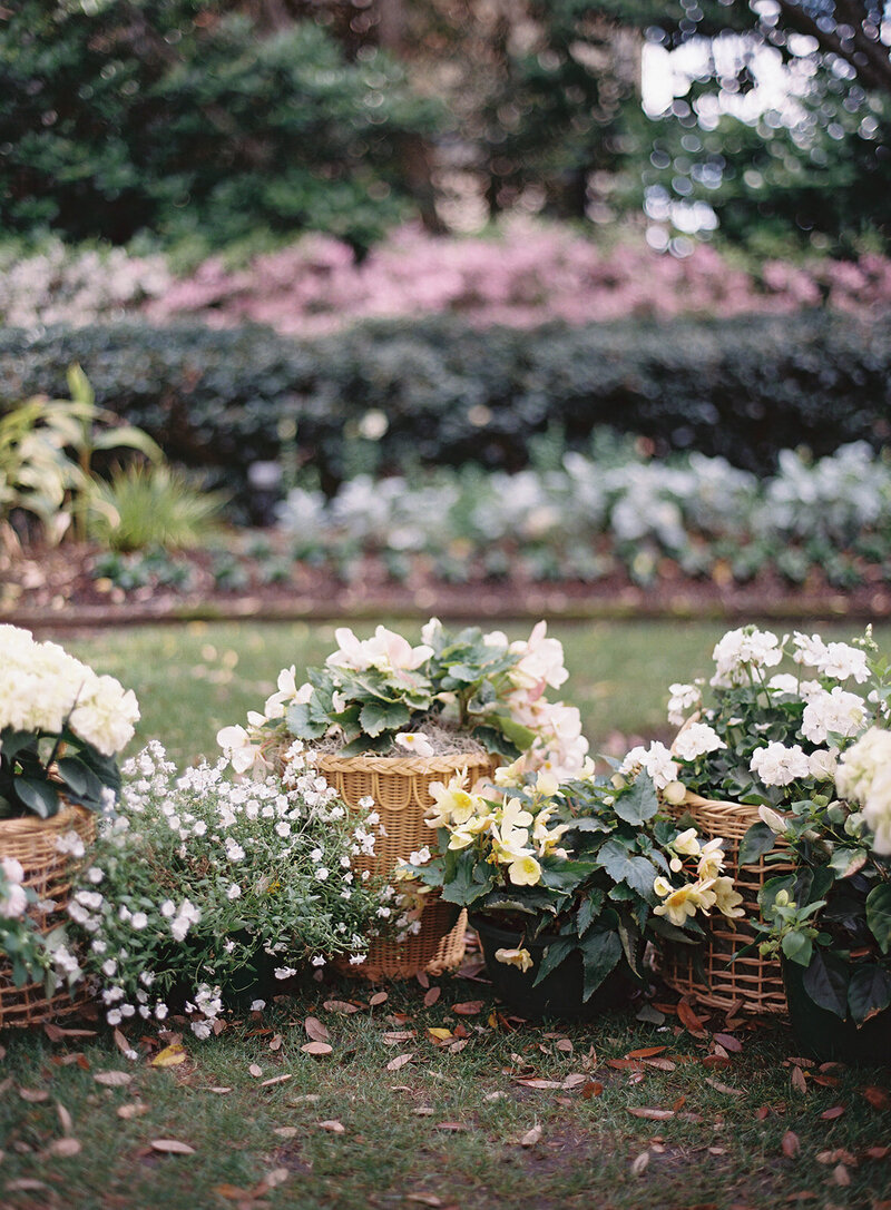 lynsey&max-sneakpeek-18