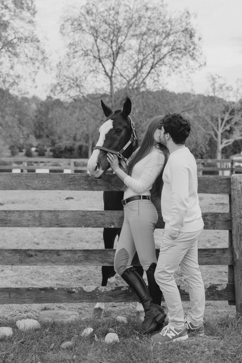 brooke-nash-photography-engagement-session-122