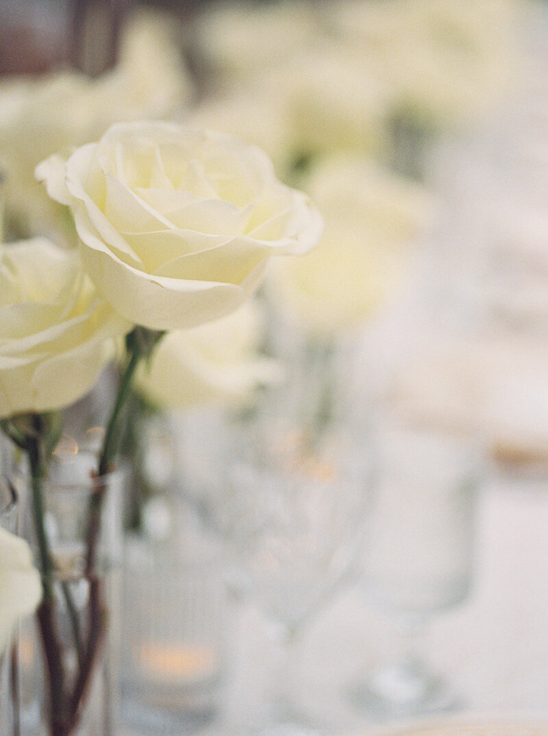 MS-A+N-Wedding-Highlights-136