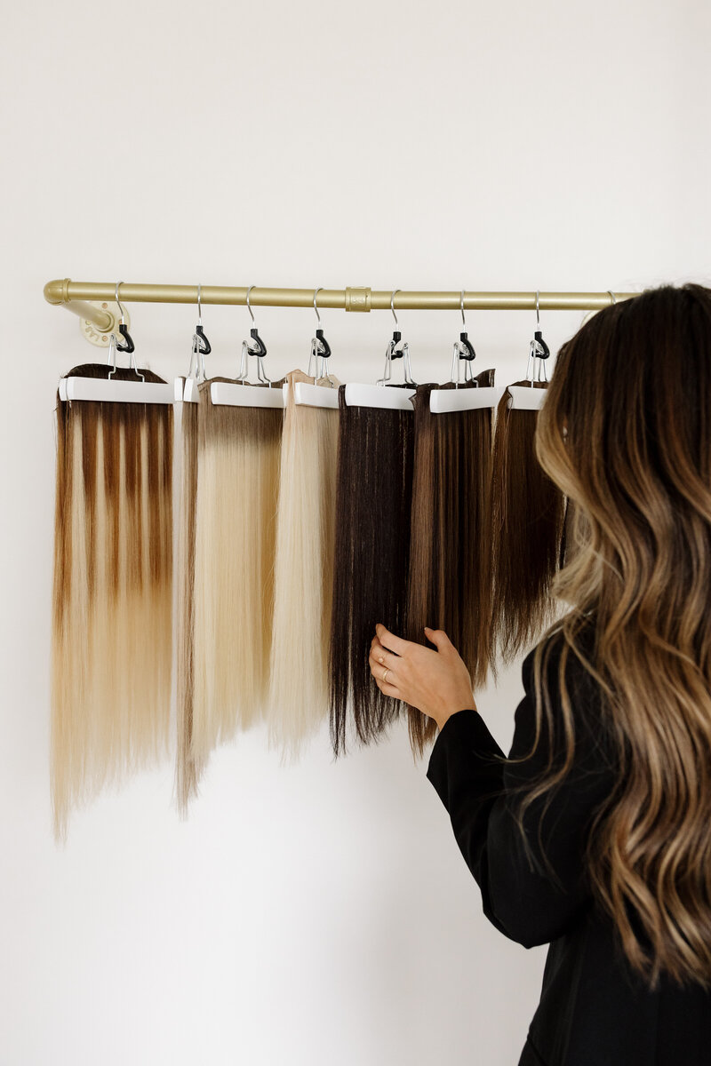 goldenhoursalon-202