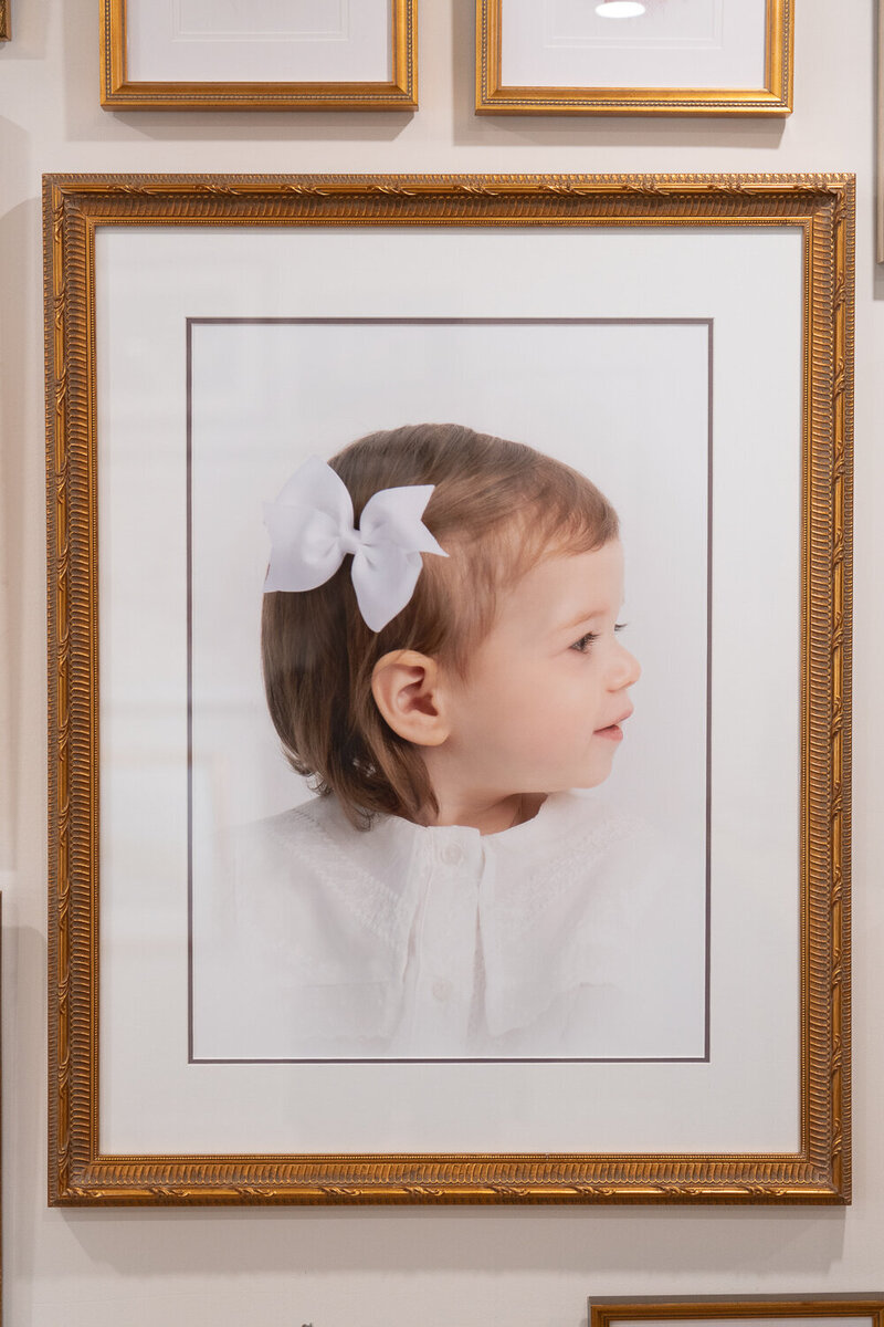 client-custom-frame-portraits-erin-belles-photography-2025-8